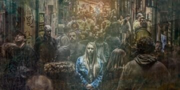 how documentaries influence public perception