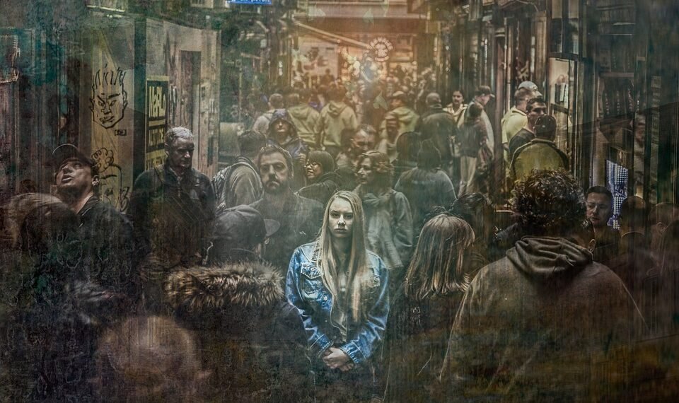 how documentaries influence public perception