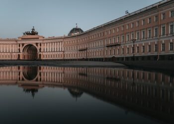 history of documentary filmmaking