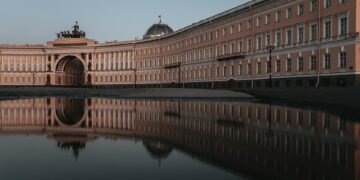 history of documentary filmmaking
