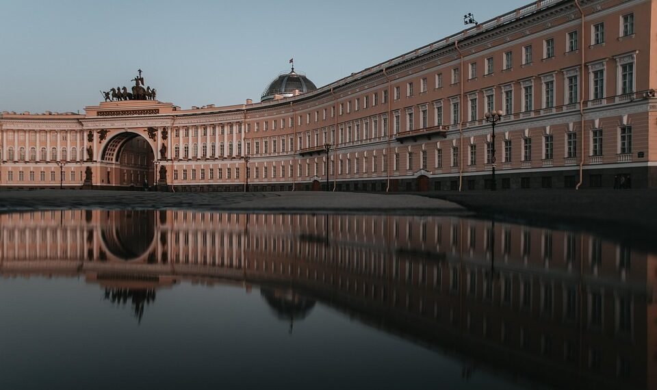 history of documentary filmmaking