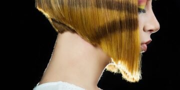 introduction to fashion draping techniques