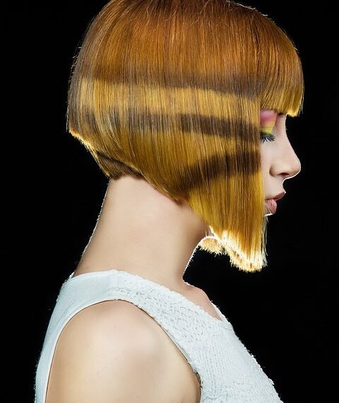 introduction to fashion draping techniques