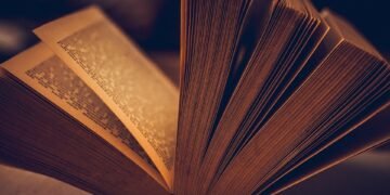 how editing rhythms shape storytelling