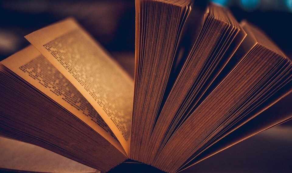 how editing rhythms shape storytelling