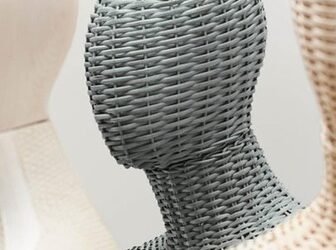 basics of ethical and sustainable fashion