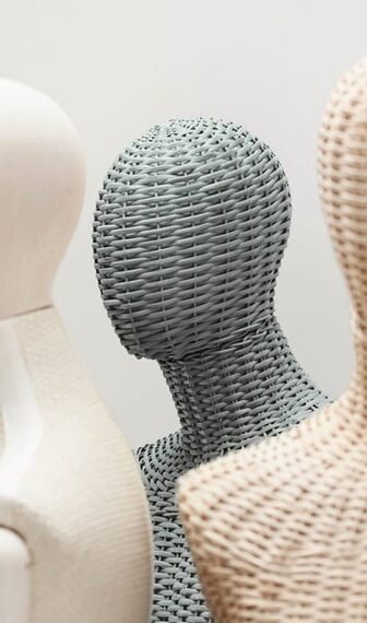 basics of ethical and sustainable fashion