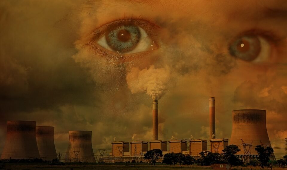 how ethical sourcing impacts fashion industry