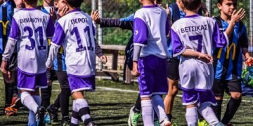 principles of fair play in sportsmanship