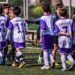 principles of fair play in sportsmanship