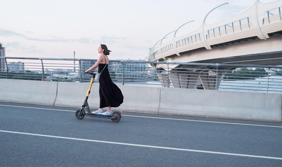 impact of technology on modern fashion design