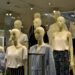 how fashion merchandising works in retail