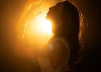 how fashion photography shaped modern editorials