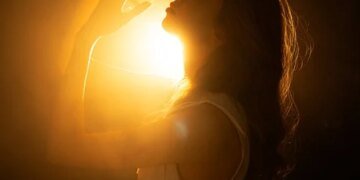 how fashion photography shaped modern editorials