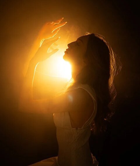 how fashion photography shaped modern editorials