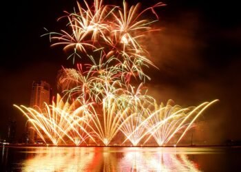 history of international co-productions in film