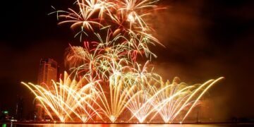 history of international co-productions in film