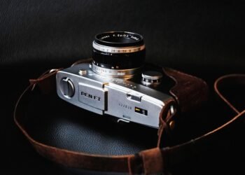 classical film editing techniques explained