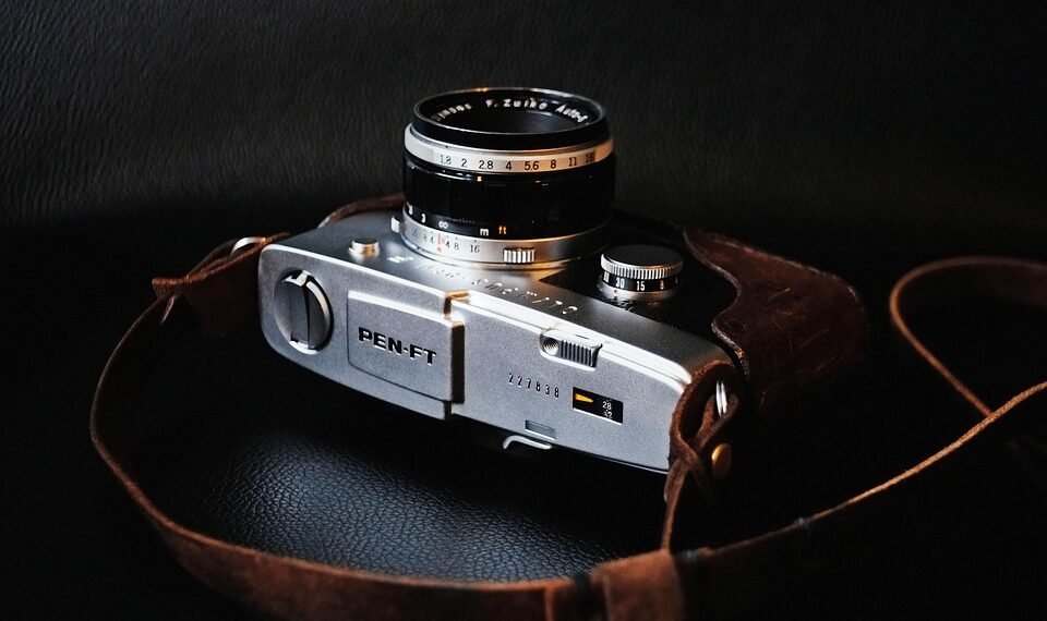 classical film editing techniques explained