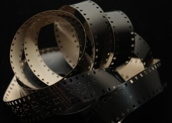 role of producers in shaping major films