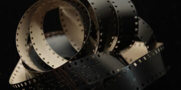 role of producers in shaping major films