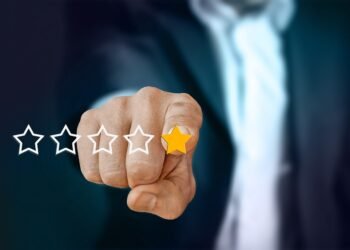 how film ratings systems developed globally