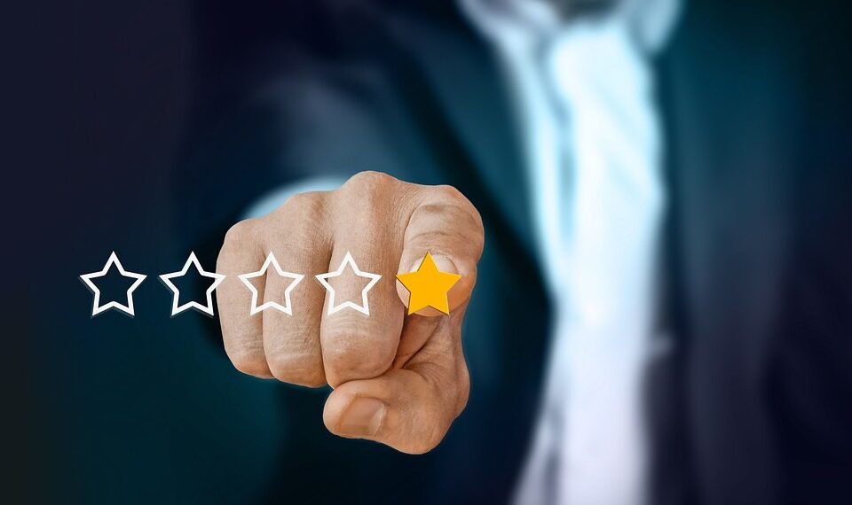 how film ratings systems developed globally