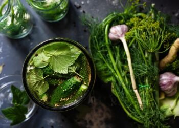 importance of film preservation and restoration