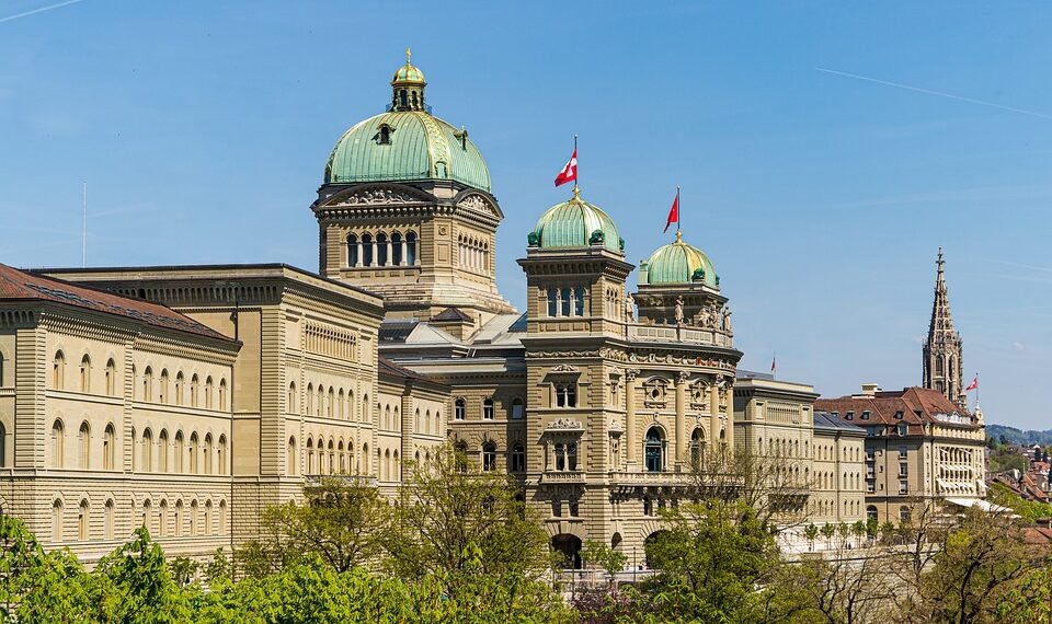 role of local councils in uk governance