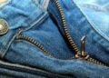 role of pattern cutting in garment creation