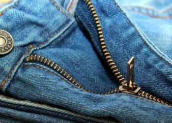 role of pattern cutting in garment creation