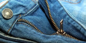 role of pattern cutting in garment creation