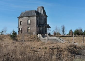 alfred hitchcock contributions to cinema