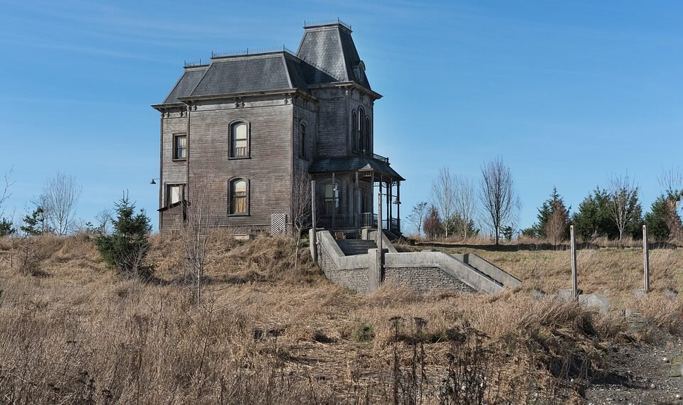 alfred hitchcock contributions to cinema