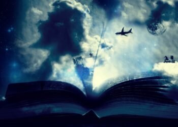 introduction to soviet montage theory