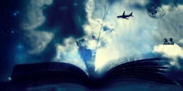 introduction to soviet montage theory