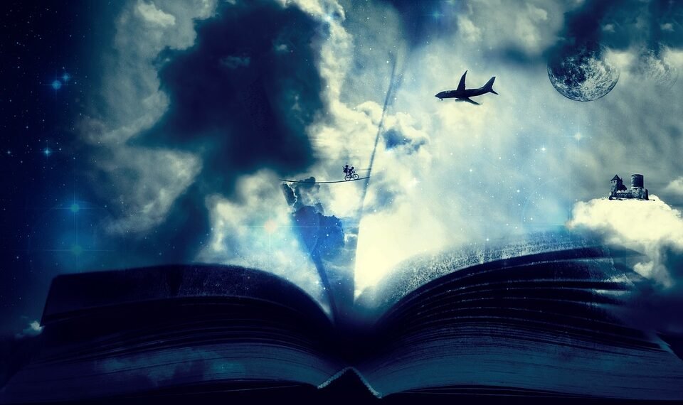 introduction to soviet montage theory