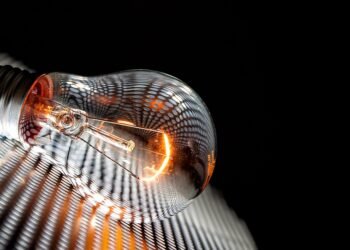 timeline of major film technological innovations