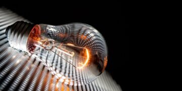 timeline of major film technological innovations