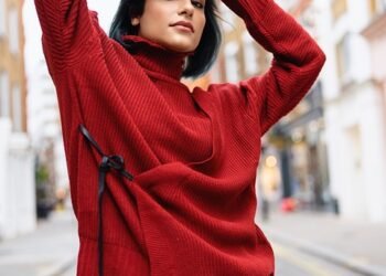 storytelling style of quentin tarantino