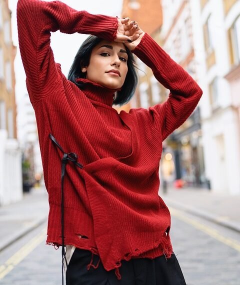 storytelling style of quentin tarantino