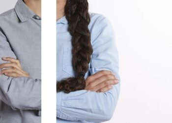 history of voting rights in the uk