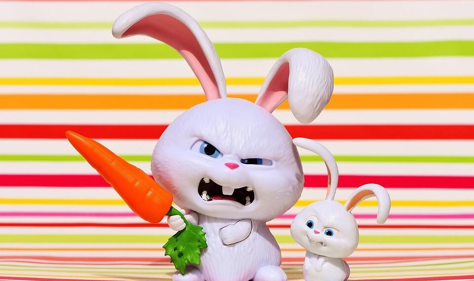 iconic movie characters through decades