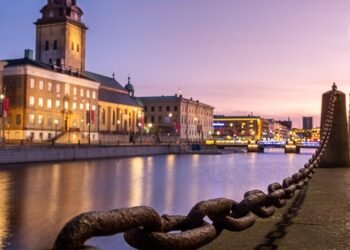 how german expressionism influenced hollywood