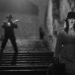 origin of film noir and stylistic elements