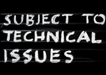 importance of political accountability