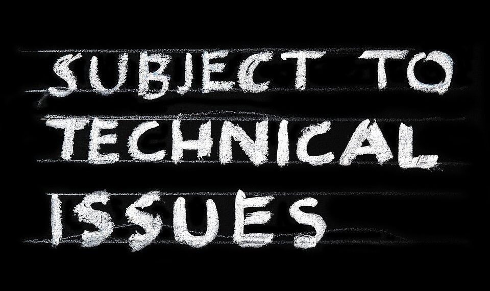 importance of political accountability