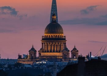 isaac newton laws of motion explained