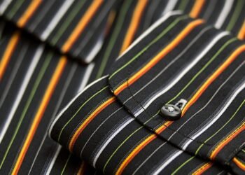 introduction to fabric care and clothing maintenance