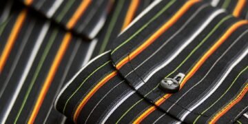 introduction to fabric care and clothing maintenance